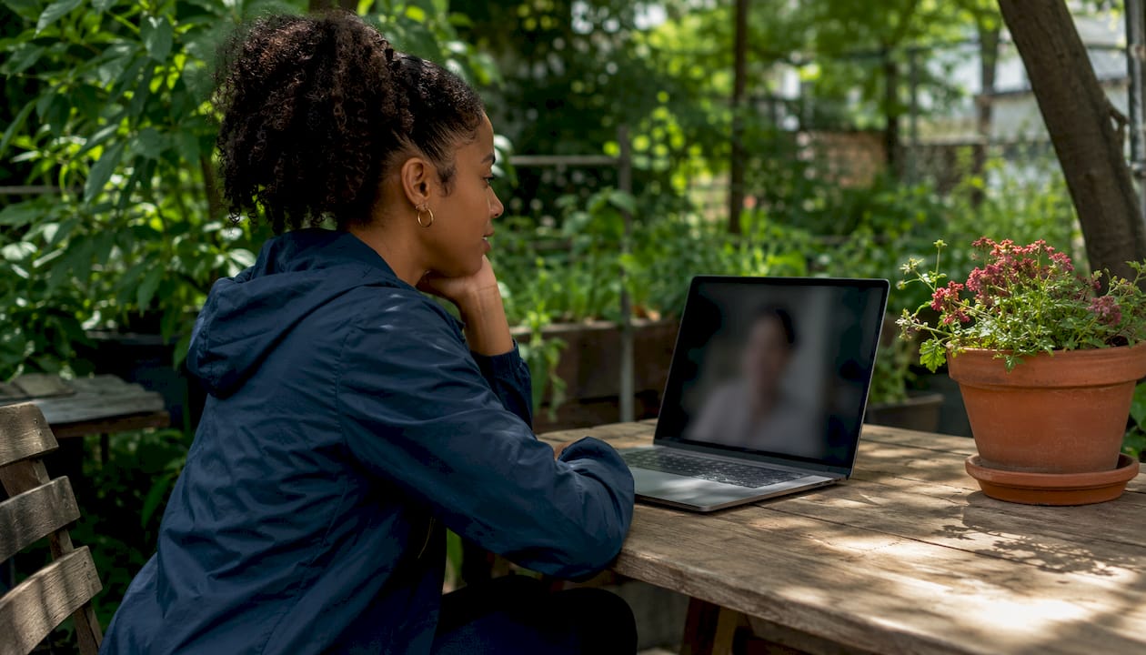 Discuss Birth Control Options via Telehealth in 2026