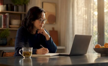 Same-Day Telehealth Availability: What It Means for You