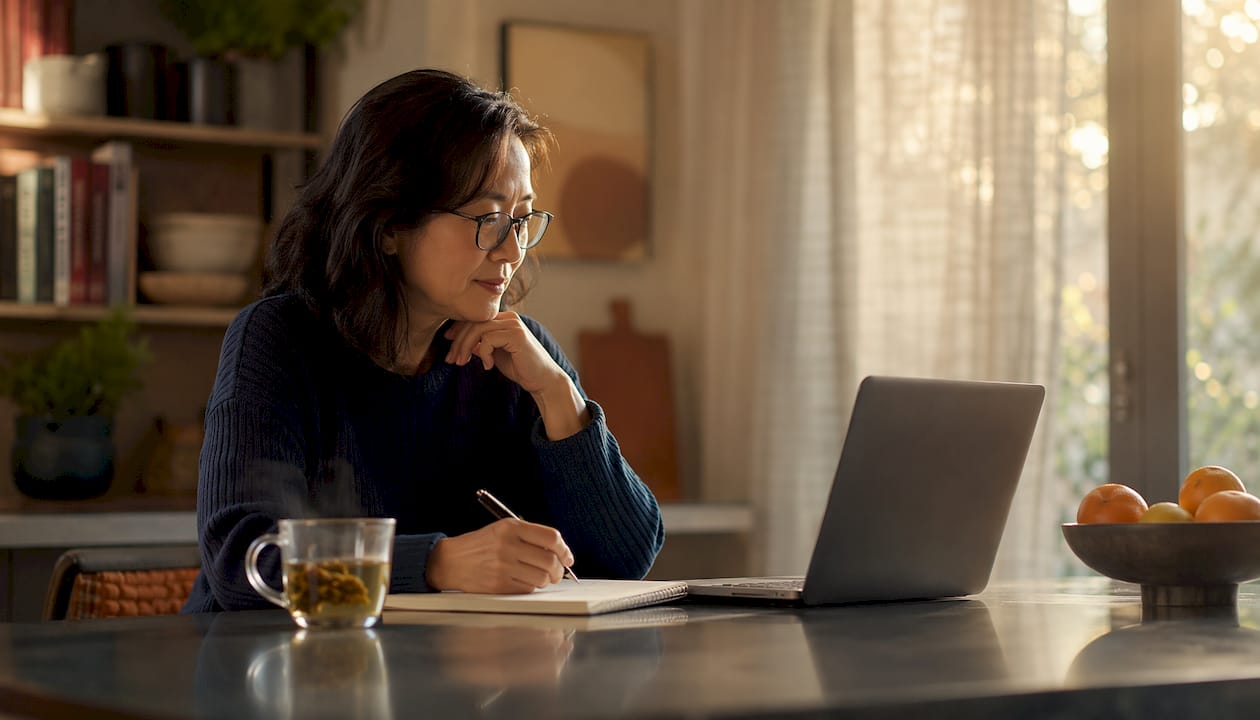 Same-Day Telehealth Availability: What It Means for You