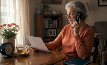 Senior Health Screening Checklist 2026: Essential Tests for 65+