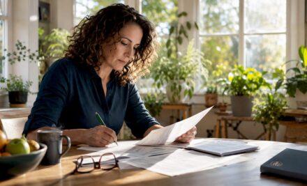 Women’s Annual Health Exam Checklist: 2026 Guide
