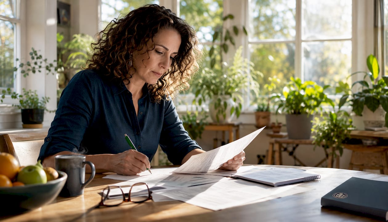 Women’s Annual Health Exam Checklist: 2026 Guide