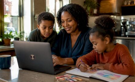 Family Health Membership Plans Compared for Maryland Families