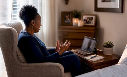 Telehealth vs Endocrinologist for Chronic Care in Maryland