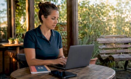 How to Address Sports Injury Concerns Remotely