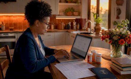 Patient Portal Access for Caregivers: What It Means