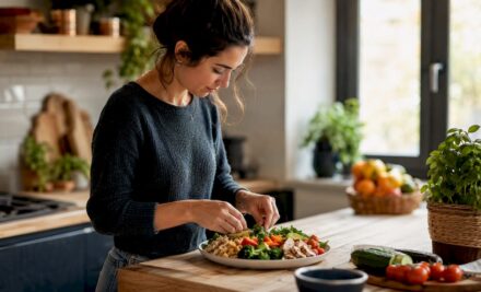 Diabetes Management Best Practices: Your 2026 Action Plan
