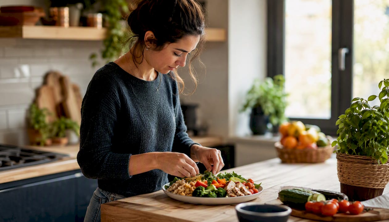 Diabetes Management Best Practices: Your 2026 Action Plan