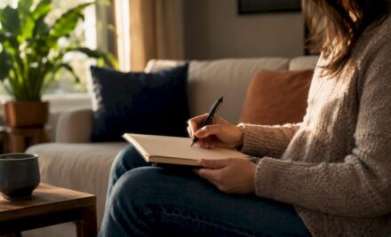 Why Working Adults Delay Medical Appointments: Key Reasons