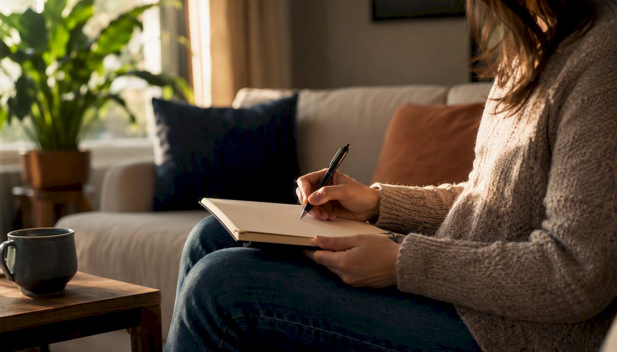 Why Working Adults Delay Medical Appointments: Key Reasons