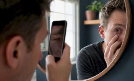 Pink Eye Telehealth: Get Treated Online in Maryland