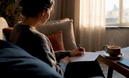 Why Establishing Primary Care in Young Adulthood Matters