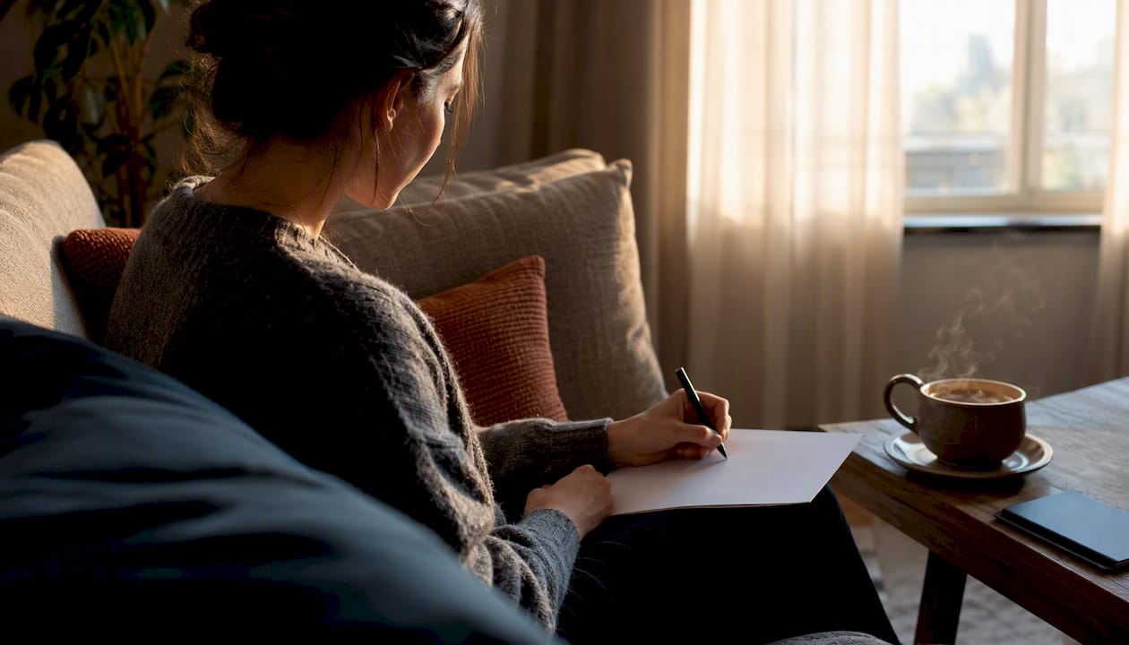 Why Establishing Primary Care in Young Adulthood Matters