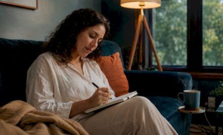 Irregular Periods? Here’s How Telehealth Can Help