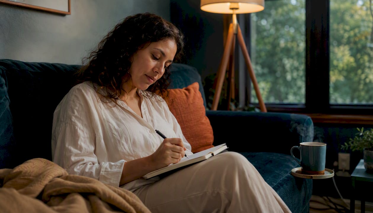 Irregular Periods? Here’s How Telehealth Can Help