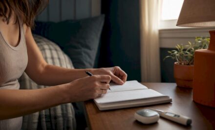 How Primary Care Supports Fertility Awareness and Planning