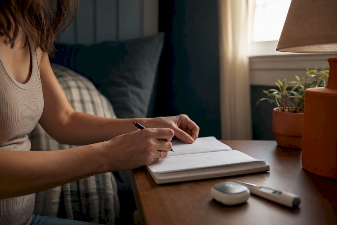 How Primary Care Supports Fertility Awareness and Planning