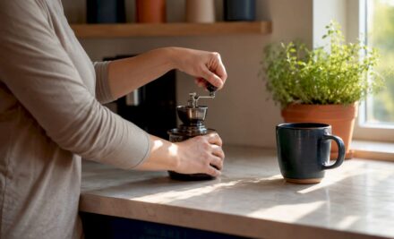 Caregiver Self-Care Health Tips That Actually Fit Your Day