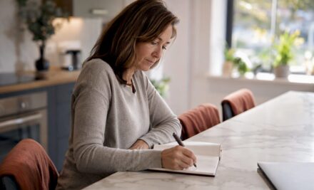 Choosing Perimenopause Telehealth Care That Actually Fits