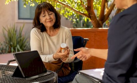 Who Qualifies for GLP-1 Medications and Why It Matters