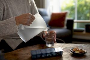 Cut GLP-1 Side Effects: 5 Clinician Led Steps With Telehealth Support
