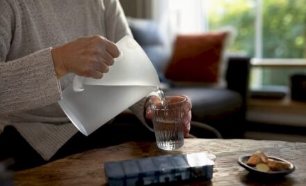 Cut GLP-1 Side Effects: 5 Clinician Led Steps With Telehealth Support