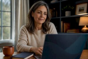 Stop Telehealth Privacy Breaches: Anchor Health’s Evidence Based Playbook