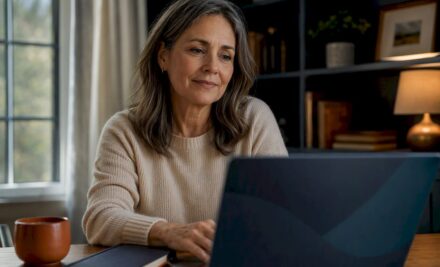 Stop Telehealth Privacy Breaches: Anchor Health’s Evidence Based Playbook