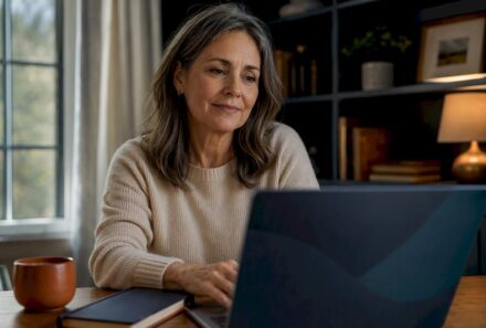 Stop Telehealth Privacy Breaches: Anchor Health’s Evidence Based Playbook