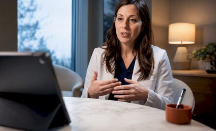 Telehealth Controlled Meds in Maryland Through 2026: Anchor Health