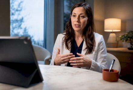 Telehealth Controlled Meds in Maryland Through 2026: Anchor Health