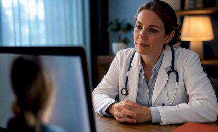 See the Same Clinician Every Visit With Virtual Primary Care