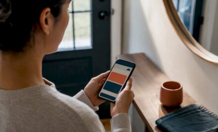 Get a Firm Telehealth Primary Care Price in 10 Minutes (Maryland)