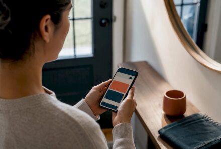 Get a Firm Telehealth Primary Care Price in 10 Minutes (Maryland)