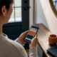 Get a Firm Telehealth Primary Care Price in 10 Minutes (Maryland)
