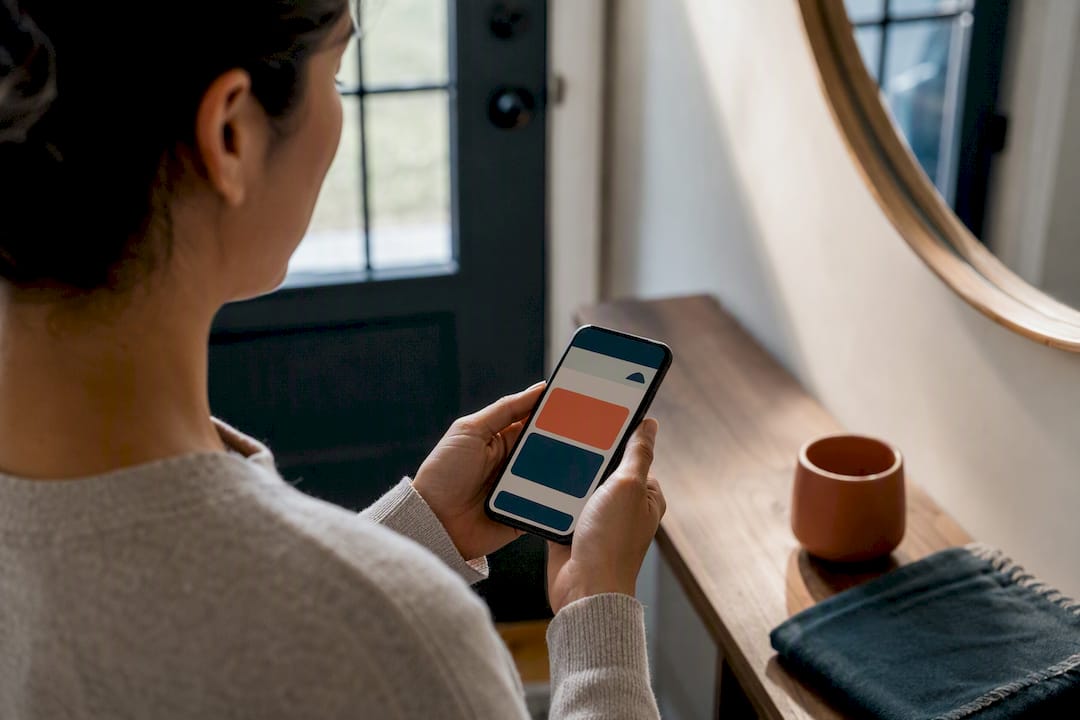 Get a Firm Telehealth Primary Care Price in 10 Minutes (Maryland)