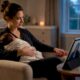Same Day Mastitis Telehealth to Keep You Nursing Safely