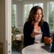 One Clinician, Ongoing Care: Telehealth Menopause Therapy for Women