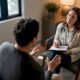 Two Visit ADHD Evaluation in Primary Care: Clinic Ready Workflow