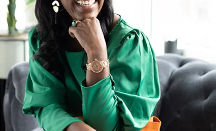 Looking For an Online Menopause Doctor? Here Are 5 Things You Should Know About Hormone Therapy